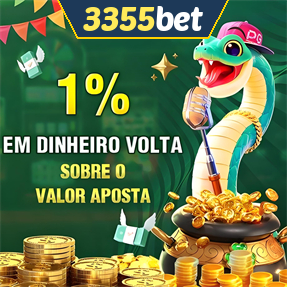 3355bet Rebate