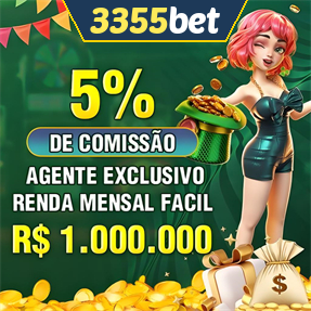 3355bet ConvidarCentro