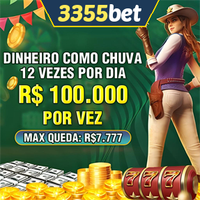 3355bet Mina Misteriosa