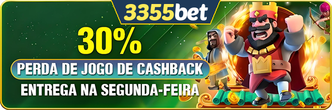 Resgate Semanal